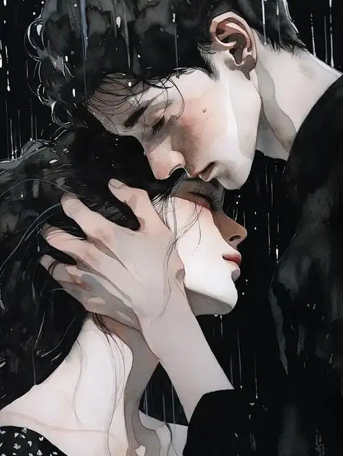 无名 电影海报