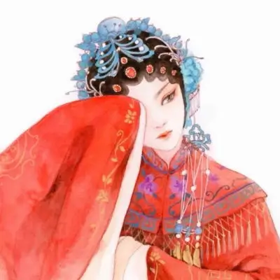 收藏家·老周 头像